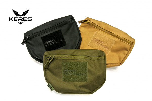 Břišní sumky - Waist Bag