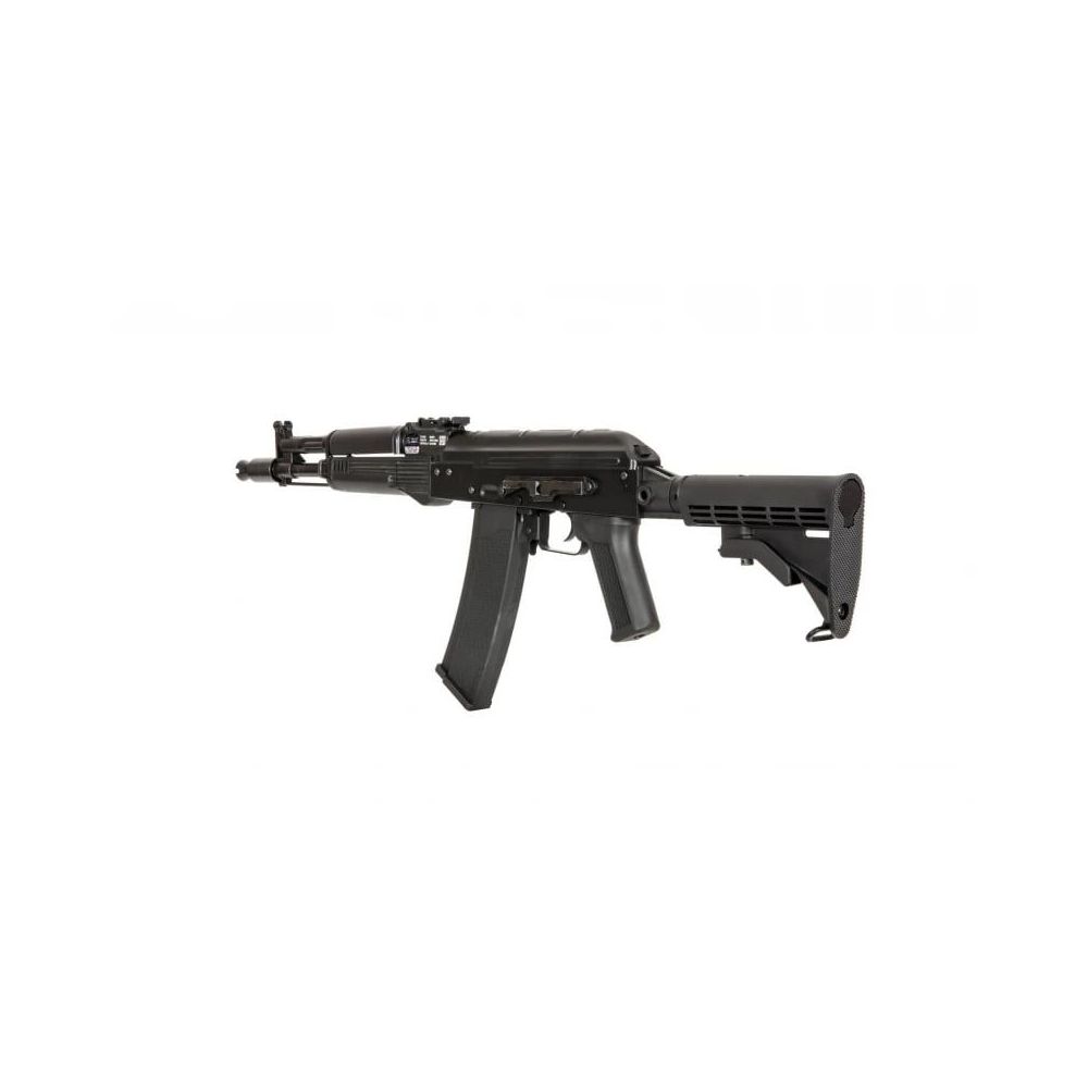 AK74 - SA-J10 Edge™ - kovové tělo - Specna Arms