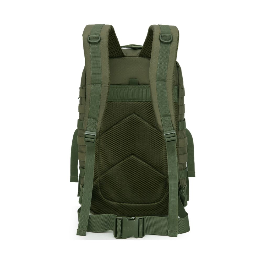 Batoh Hex-Stop Reaper 40 litrů - Kombat UK