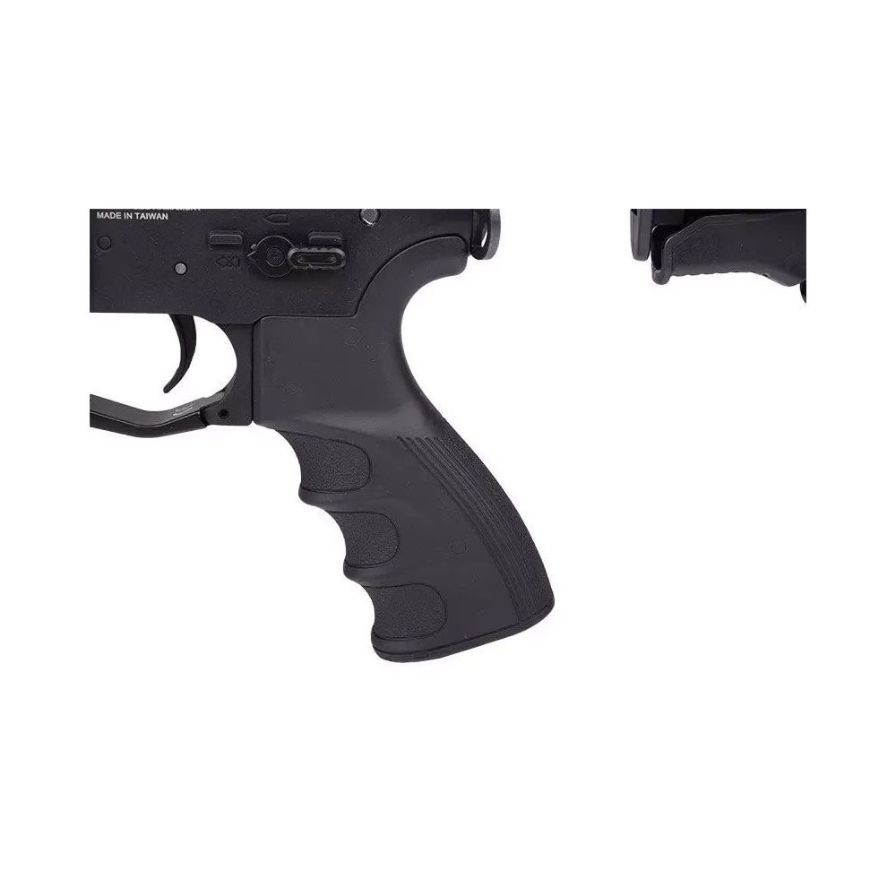 CG16 Wild Hog 13,5" - G&G