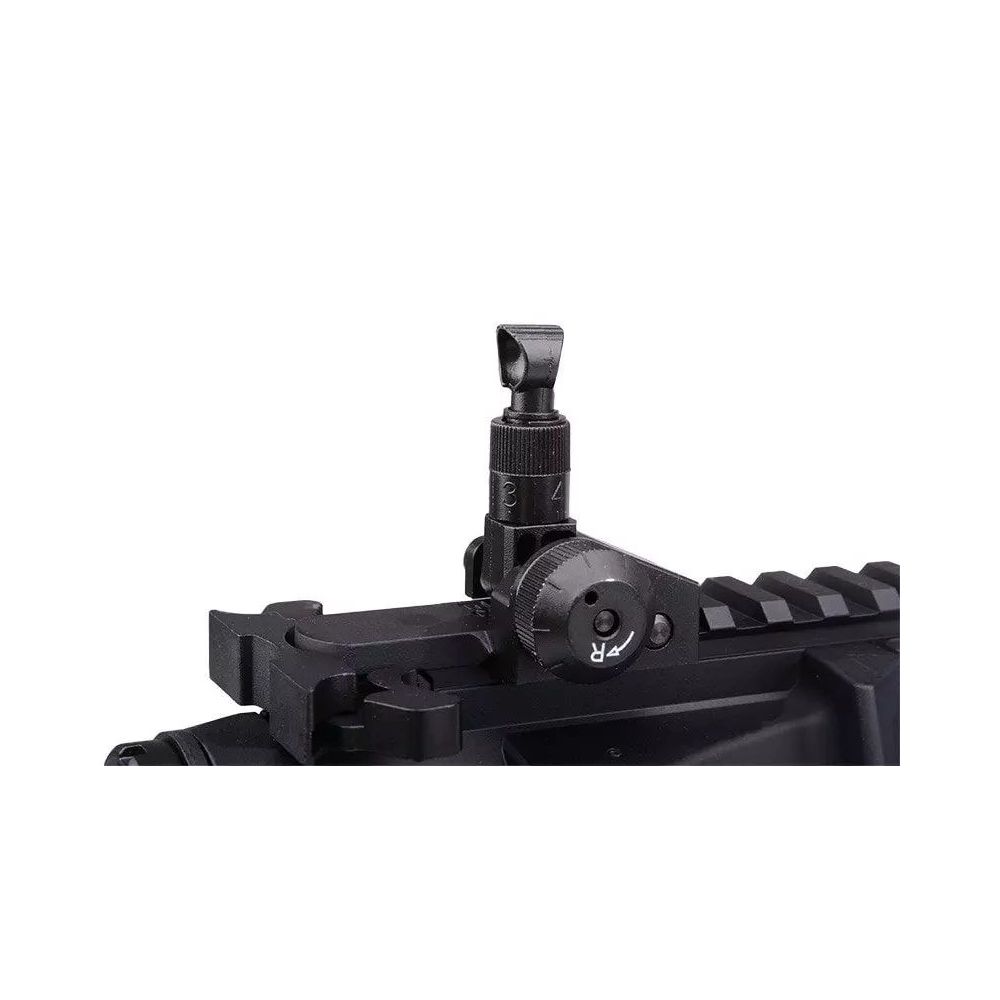 CG16 Wild Hog 13,5" - G&G