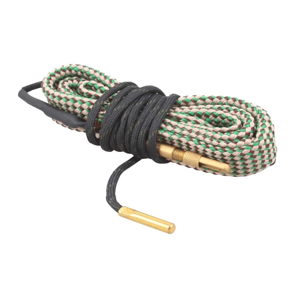 Čistící šńůra - boresnake pro zbraně ráže 7,62mm - Vector Optics