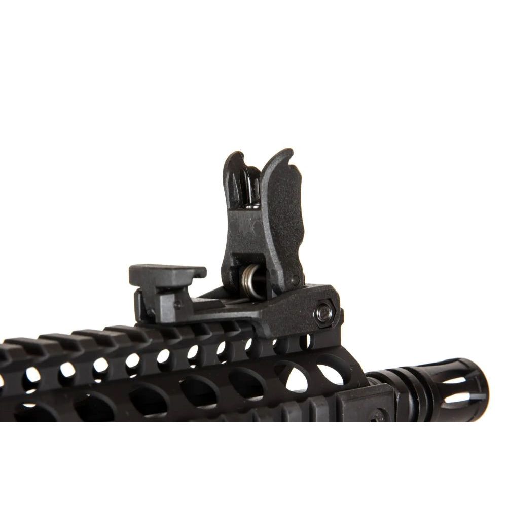 Daniel Defence®  M4A1 E26  EDGE™ 2.0 GATE ASTER - Specna Arms