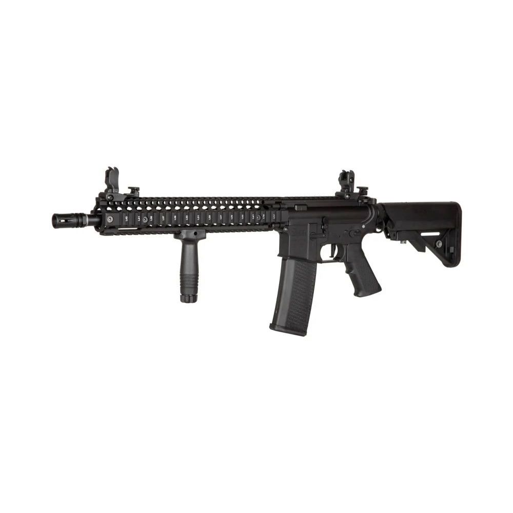 Daniel Defence®  M4A1 E26  EDGE™ 2.0 GATE ASTER - Specna Arms