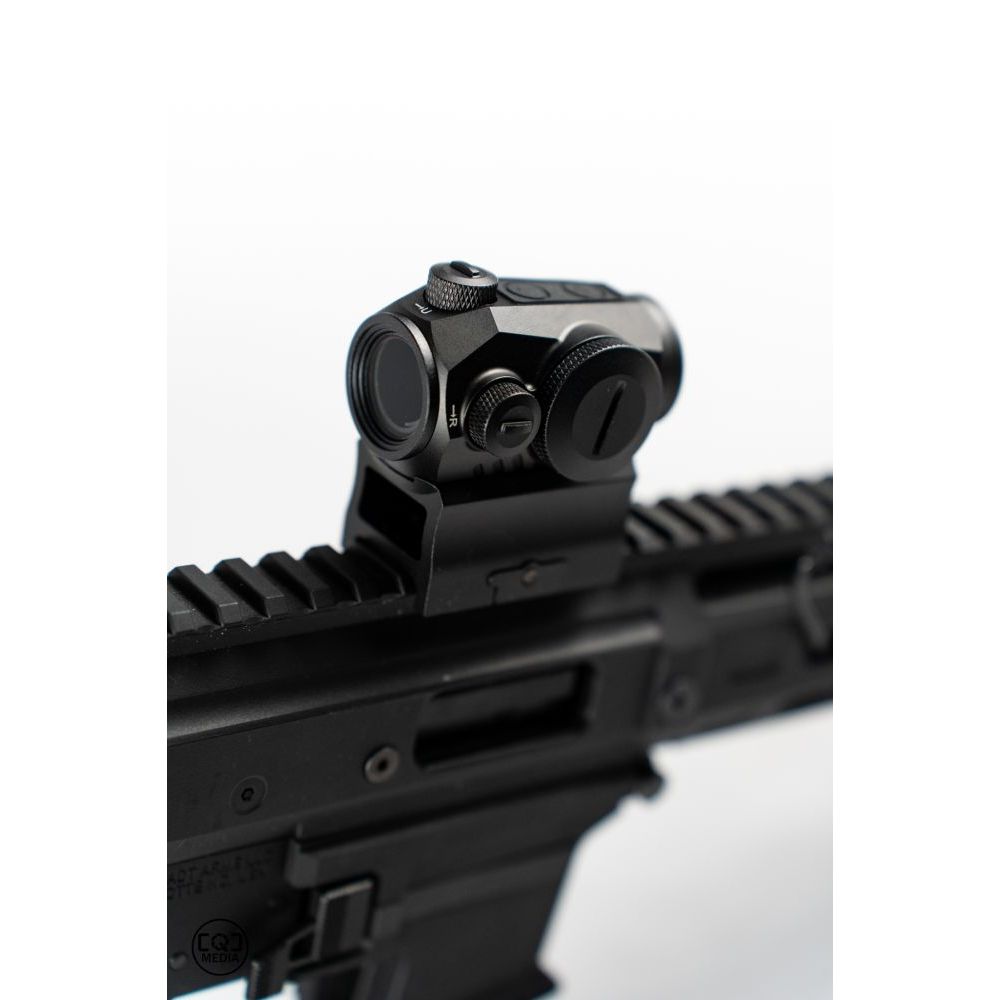 Kolimátor  T1 Pro  Red dot - KÉRES