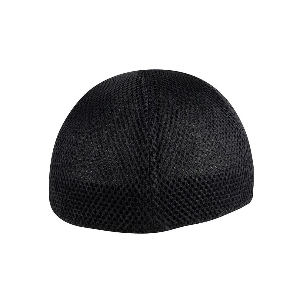 Kšiltovka VP Flexi Fit Baseball Cap - Viper Tactical