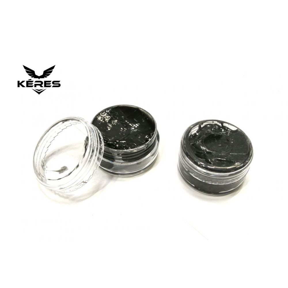 Lithium molyb vazelína na ozubená kola - 10g - KÉRES