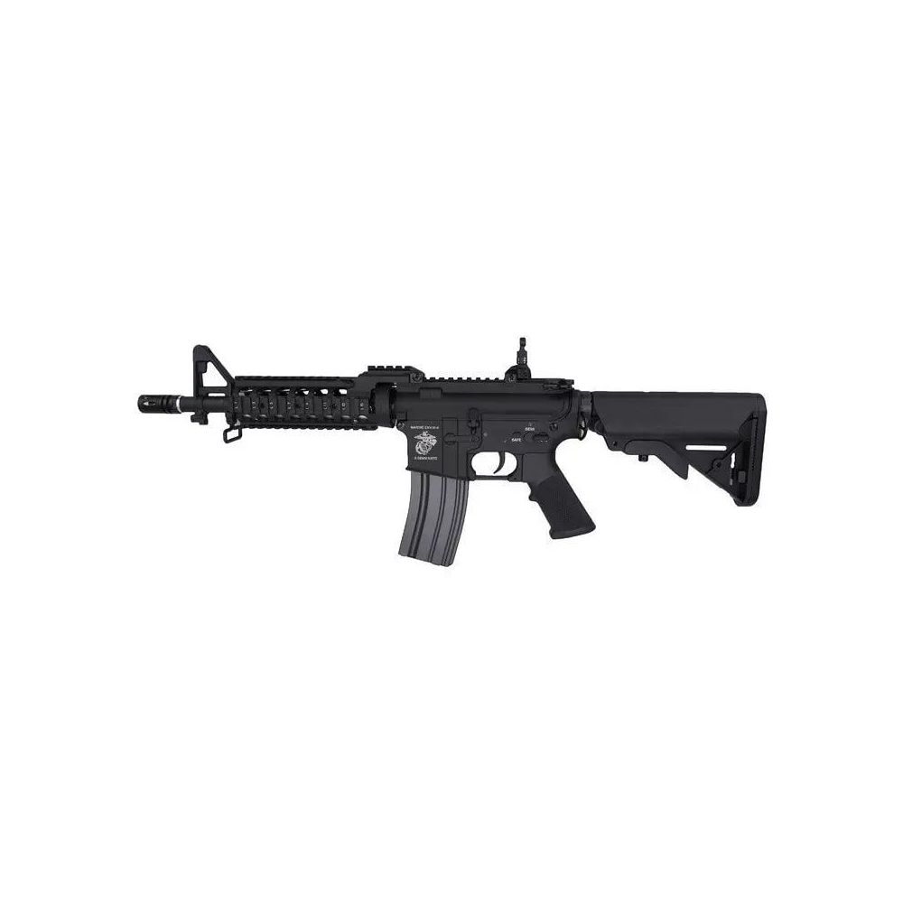 M4 CQB RAS II - SA-B05 ONE™ - Specna Arms