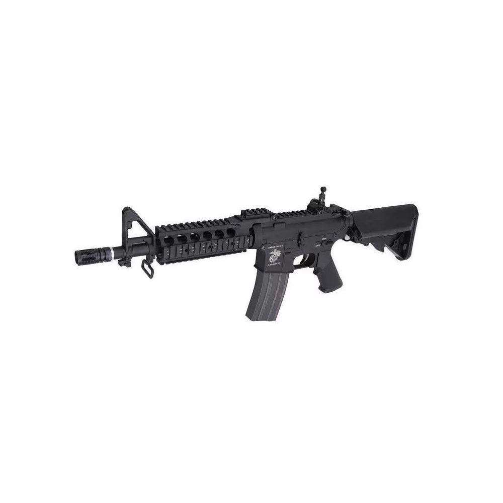 M4 CQB RAS II - SA-B05 ONE™ - Specna Arms