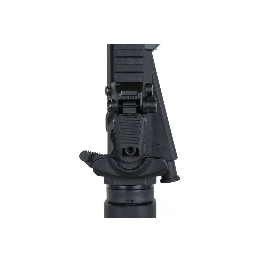 M4 F04-RL FLEX™ Gen.2 Light Ops  Custom Scylla Custom 1,75J s 0.32g - KÉRES Custom