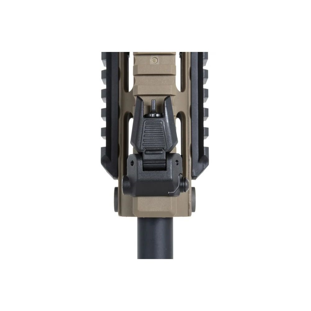 M4 F04-RL FLEX™ Gen.2 Light Ops  Custom Scylla Custom 1,75J s 0.32g - KÉRES Custom