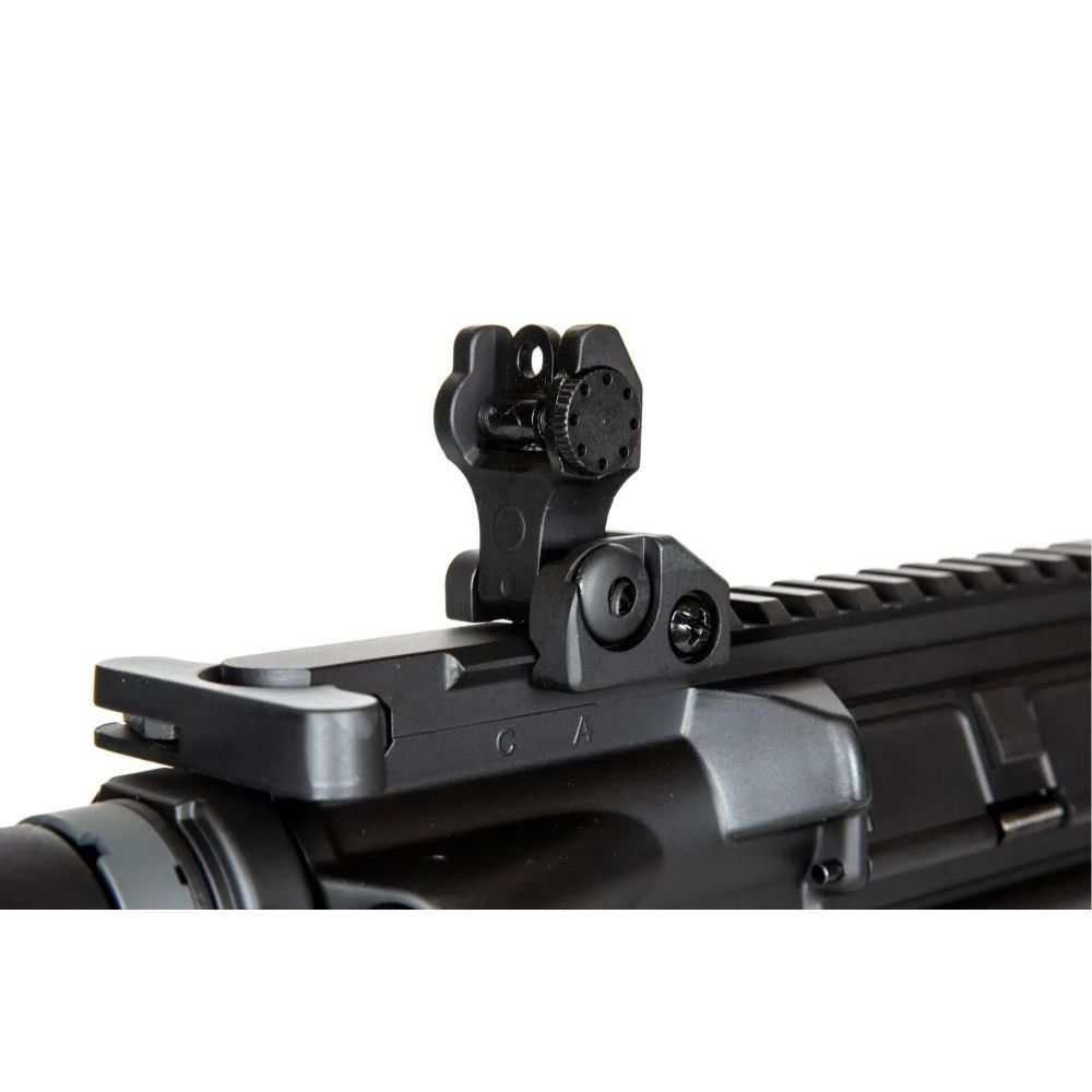 M4 MLOK SA-A27P ONE™ - černá - Specna Arms