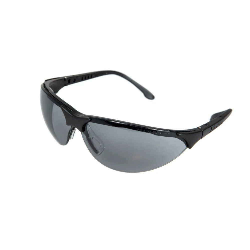 Nemlživé brýle Rendezvous - Pyramex