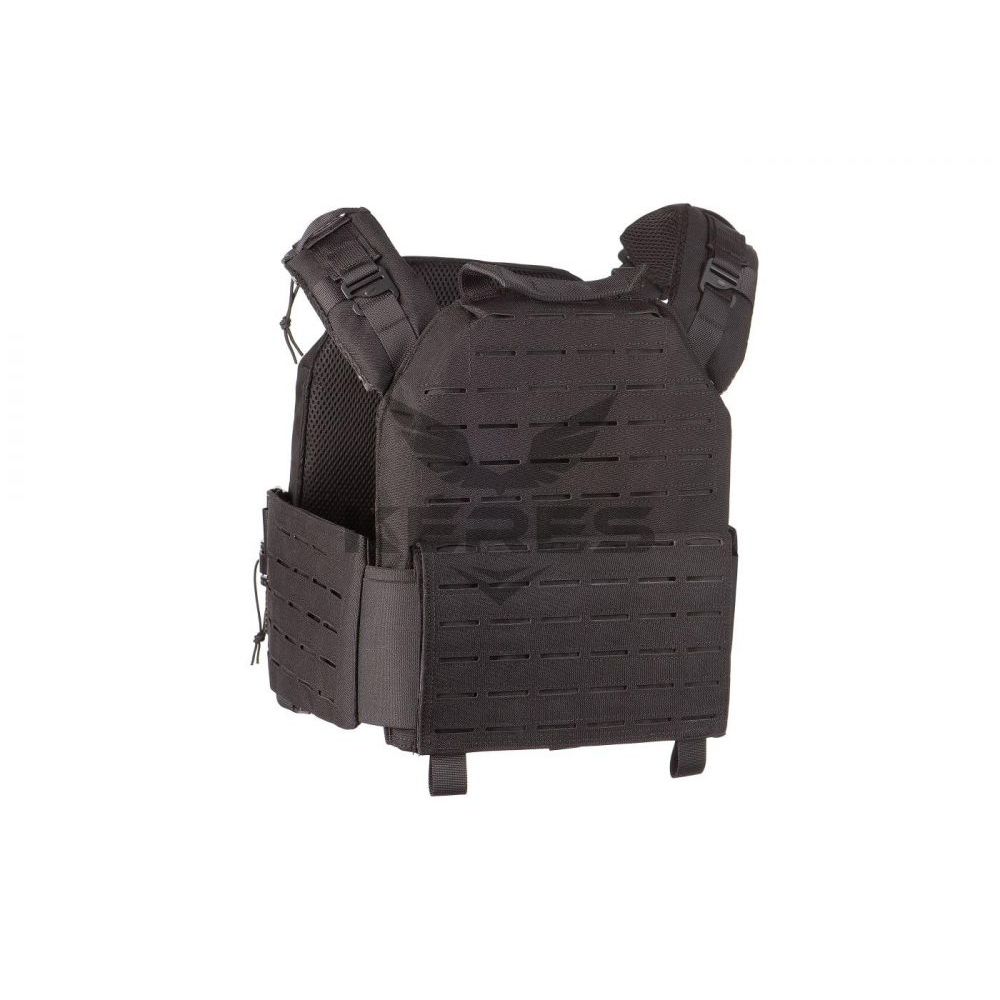 Nosič plátů Reaper QRB Plate Carrier - Invader Gear