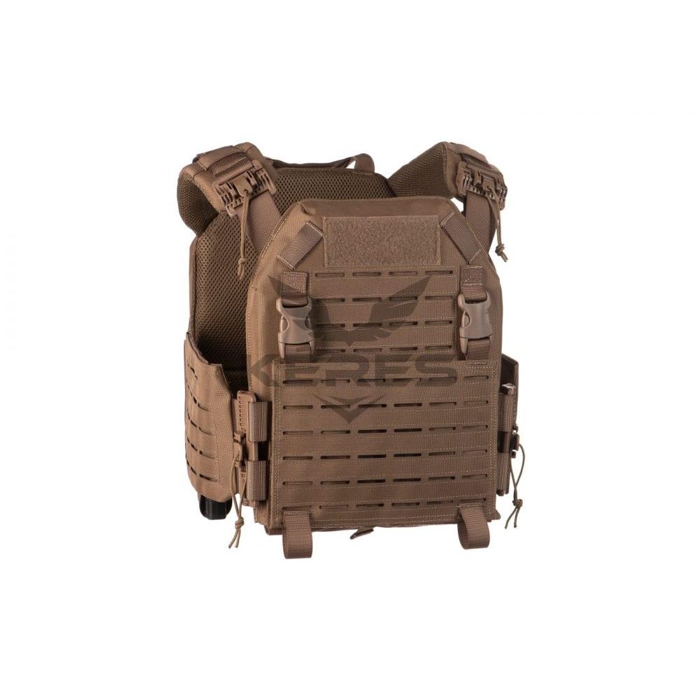 Nosič plátů Reaper QRB Plate Carrier - Invader Gear
