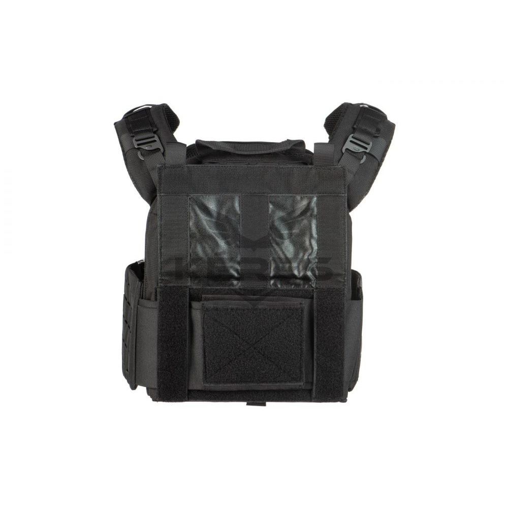 Nosič plátů Reaper QRB Plate Carrier - Invader Gear