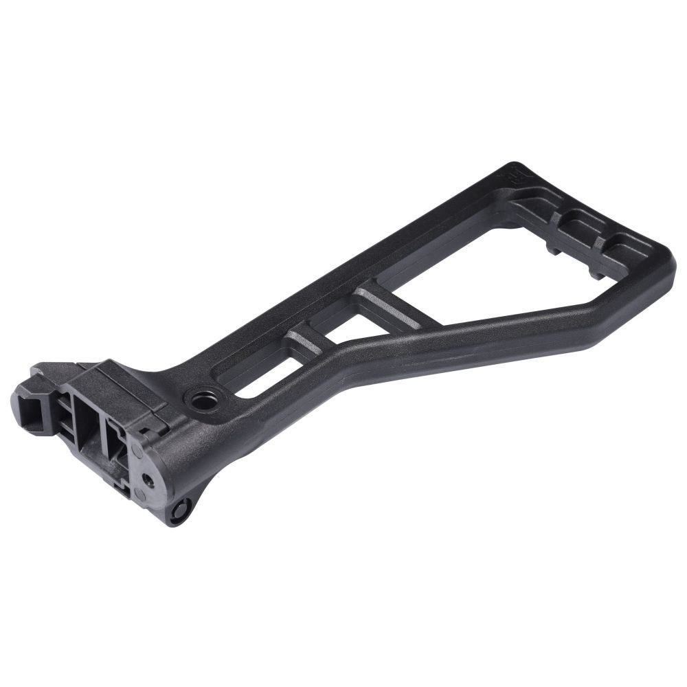 Pažba Stribog Stock - černá - Delta Armory