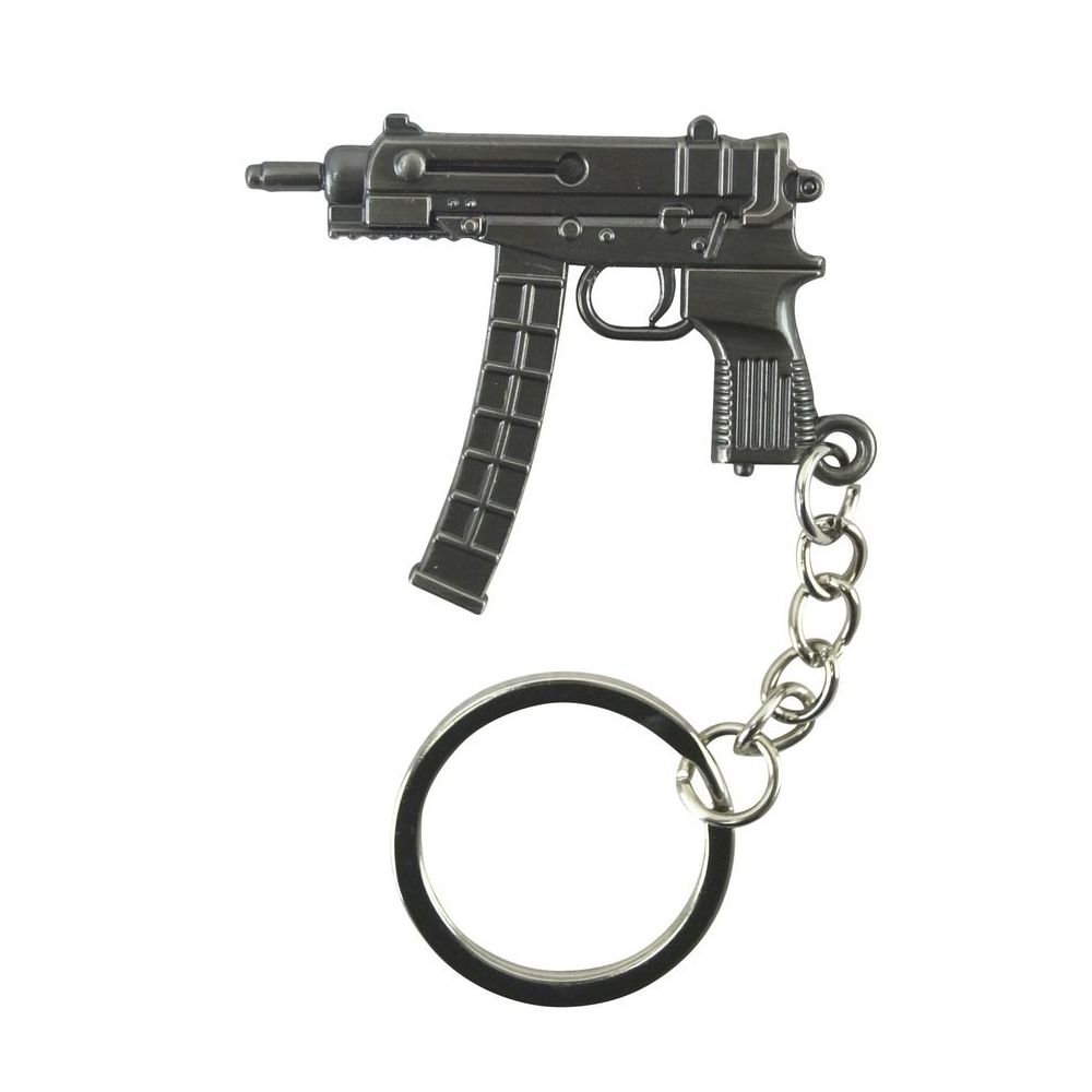 Přívěšek na klíče vz.61 škorpion - Kombat UK