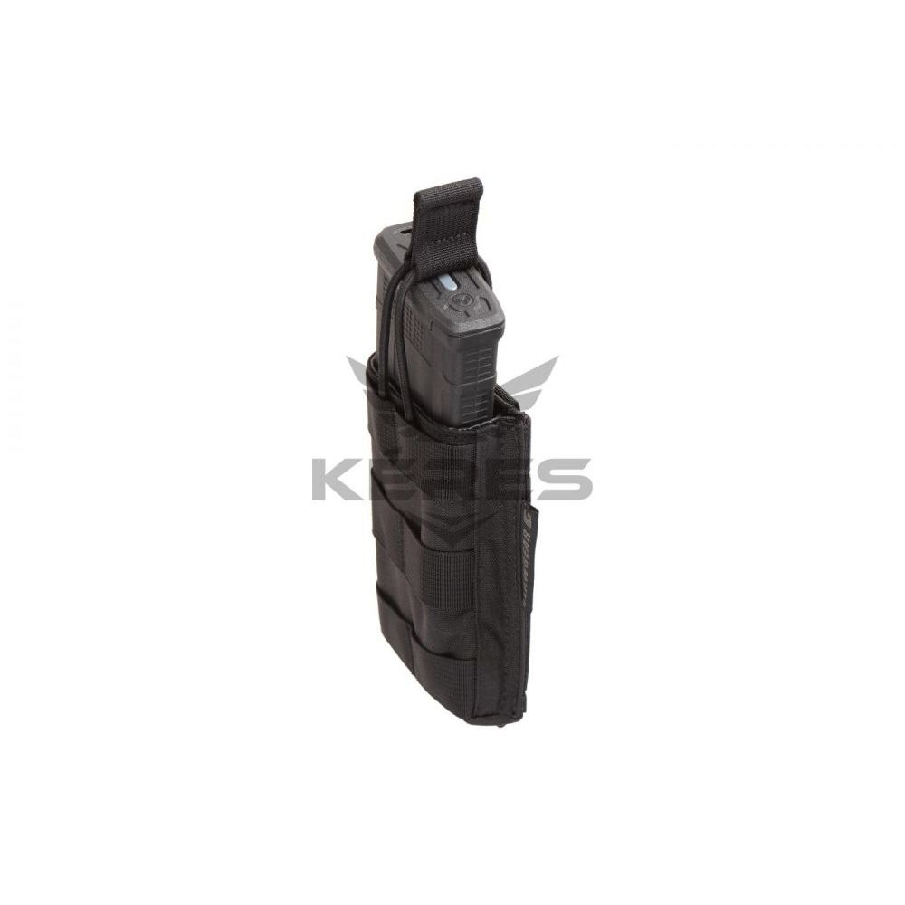 Pušková sumka 5.56 Open Single  Mag Pouch - Clawgear
