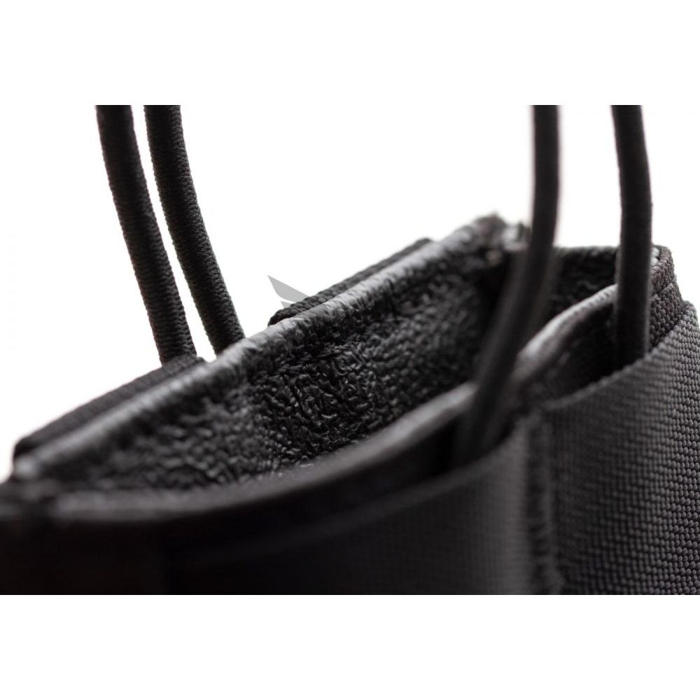 Pušková sumka 5.56 Open Single  Mag Pouch - Clawgear