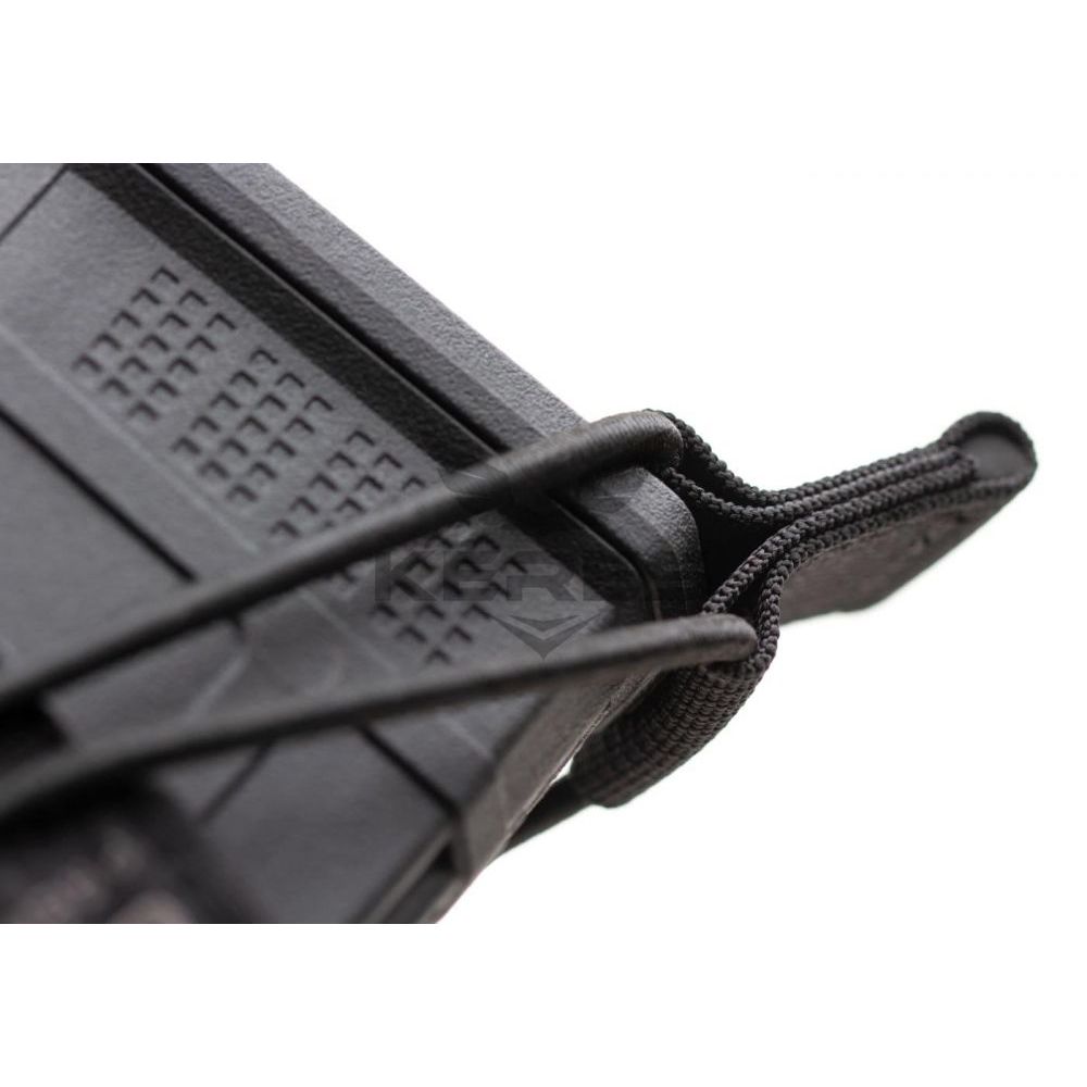 Pušková sumka 5.56 Open Single  Mag Pouch - Clawgear