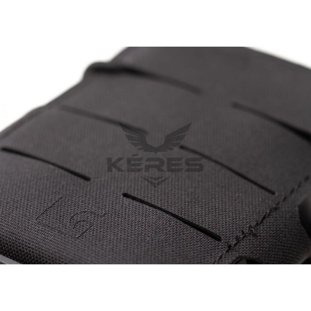 Pušková sumka 5.56/AK Speedpouch LC  - Clawgear