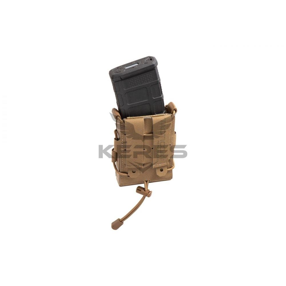 Pušková sumka 5.56/AK Speedpouch LC  - Clawgear