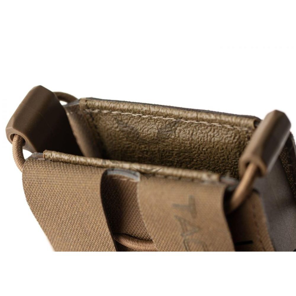 Pušková sumka 5.56/AK Speedpouch LC  - Clawgear