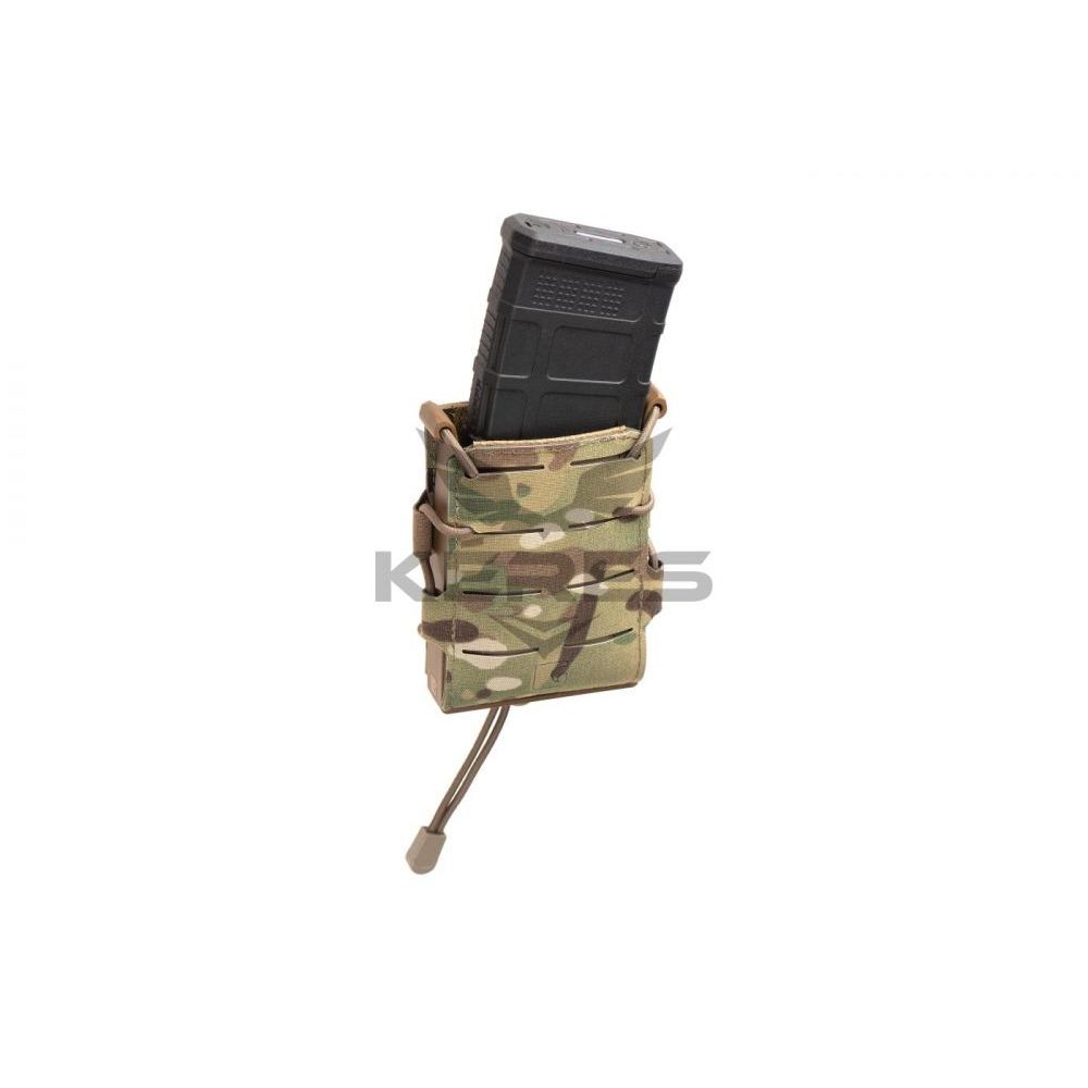 Pušková sumka 5.56/AK Speedpouch LC  - Clawgear