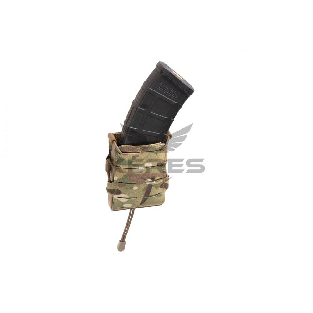 Pušková sumka 5.56/AK Speedpouch LC  - Clawgear