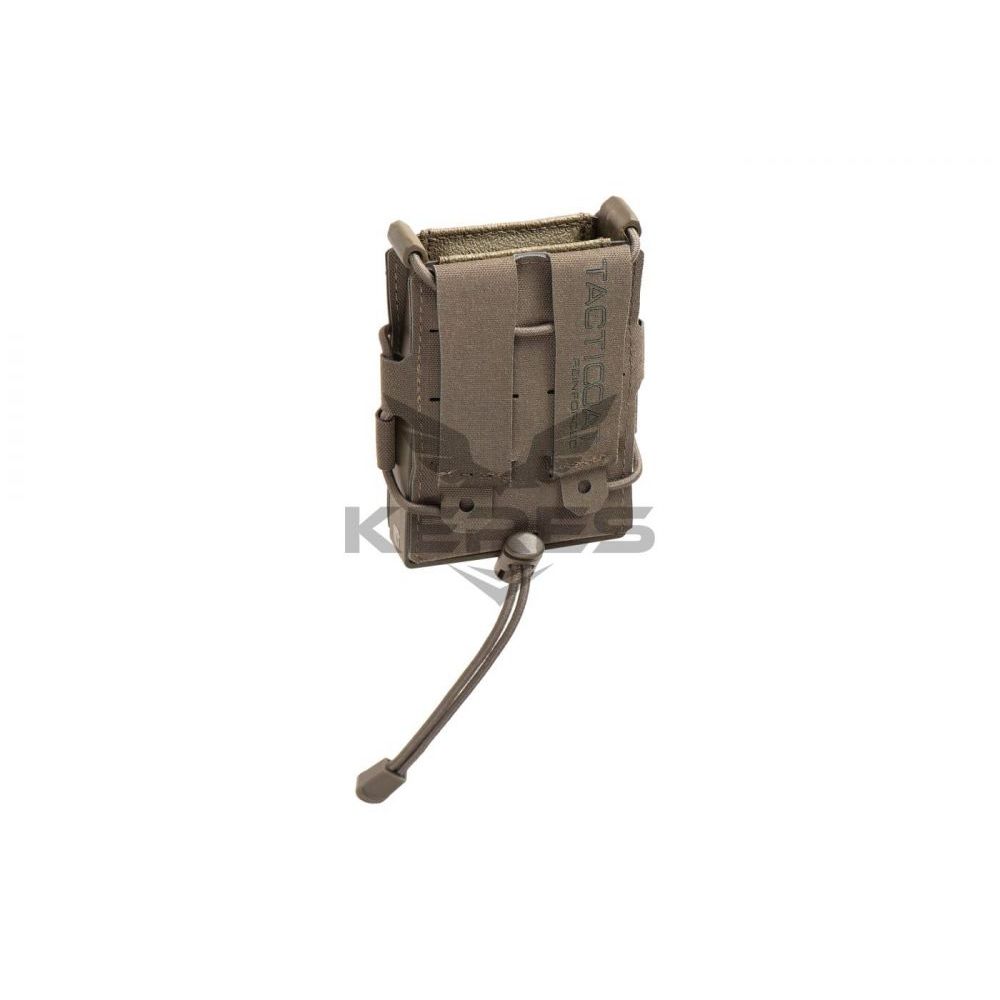 Pušková sumka 5.56/AK Speedpouch LC  - Clawgear