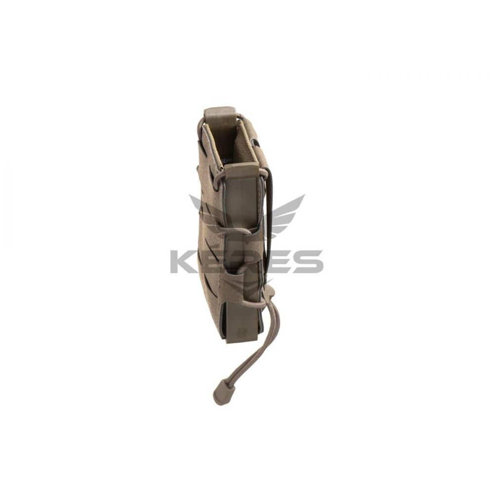 Pušková sumka 5.56/AK Speedpouch LC  - Clawgear