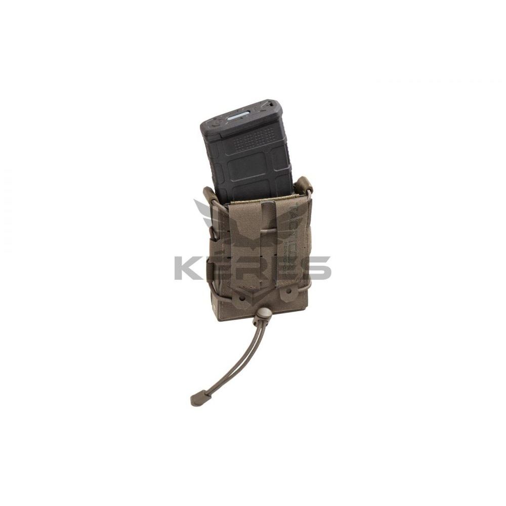 Pušková sumka 5.56/AK Speedpouch LC  - Clawgear