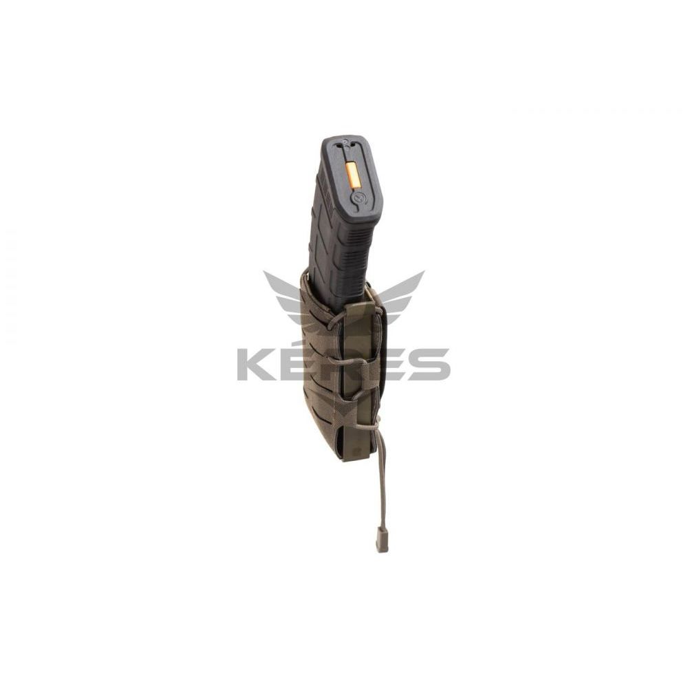 Pušková sumka 5.56/AK Speedpouch LC  - Clawgear