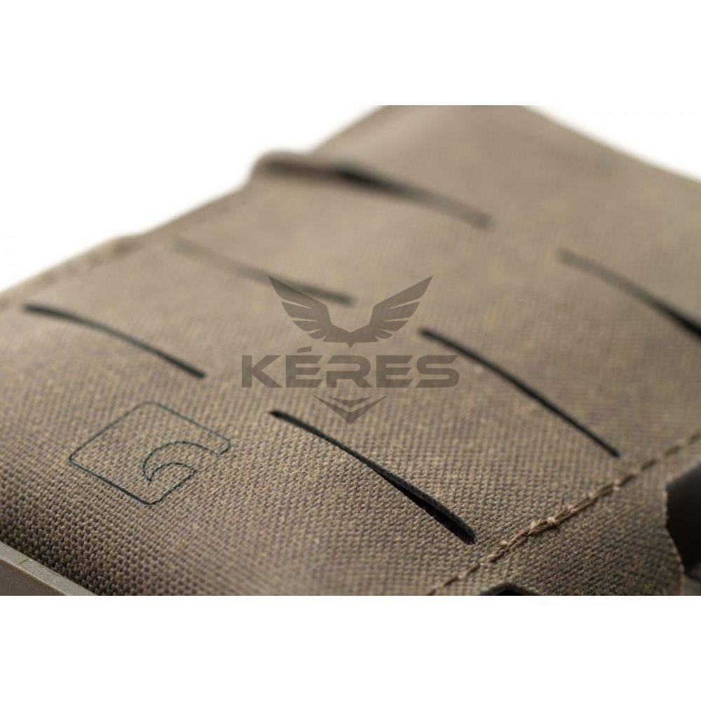 Pušková sumka 5.56/AK Speedpouch LC  - Clawgear