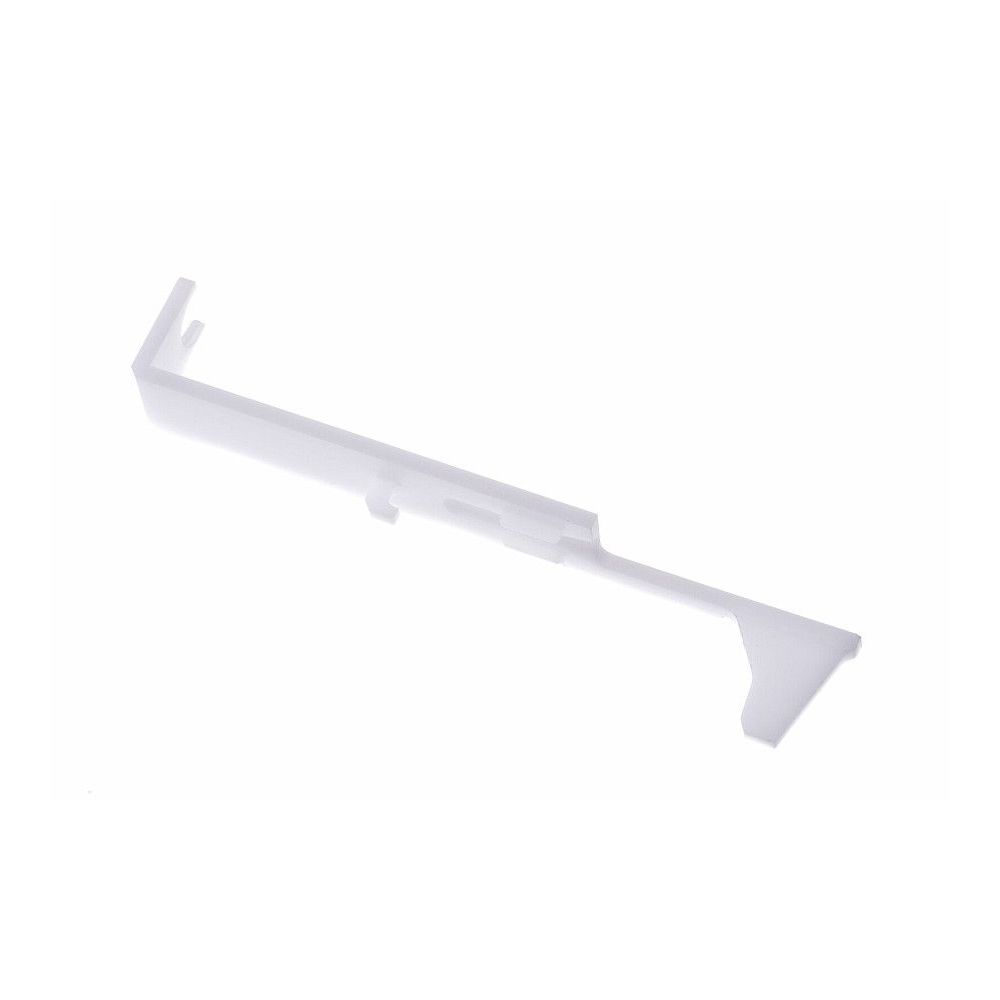 Ramínko podavače SR25 POM  - RetroArms