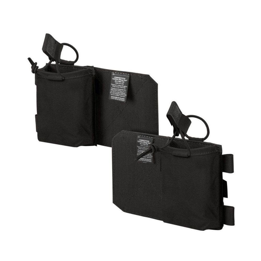 Sumka  COMPETITION Carbine Wings Set® - Helikon-Tex®