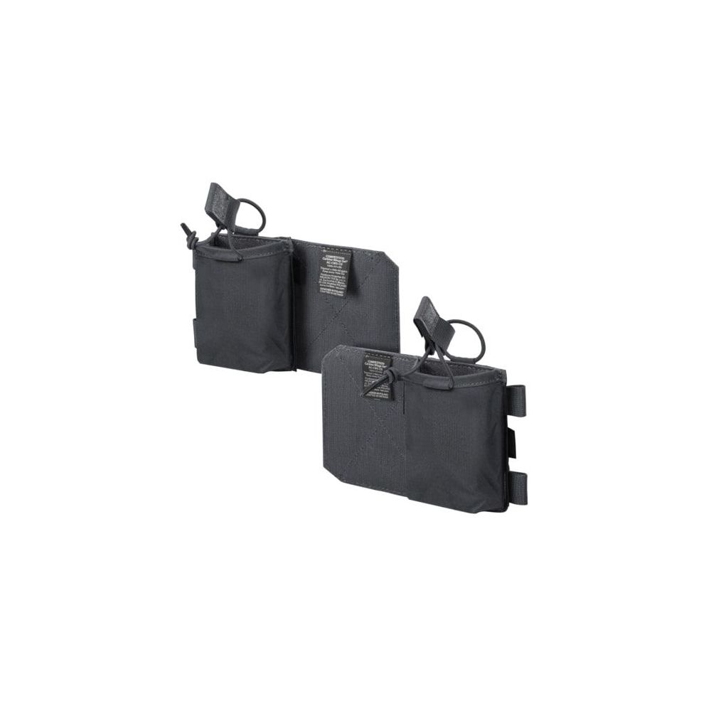 Sumka  COMPETITION Carbine Wings Set® - Helikon-Tex®