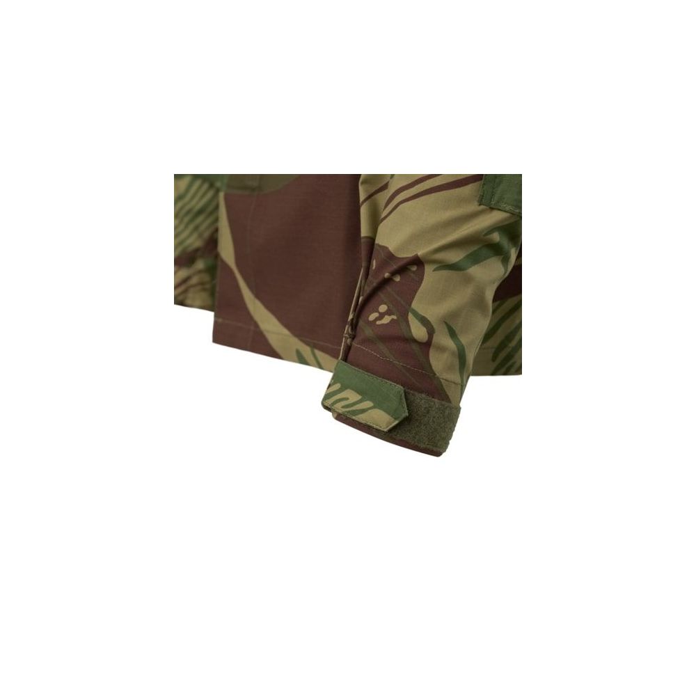 Taktická košile/blůza RAID Shirt - PolyCotton Stretch Ripstop - Helikon-Tex®