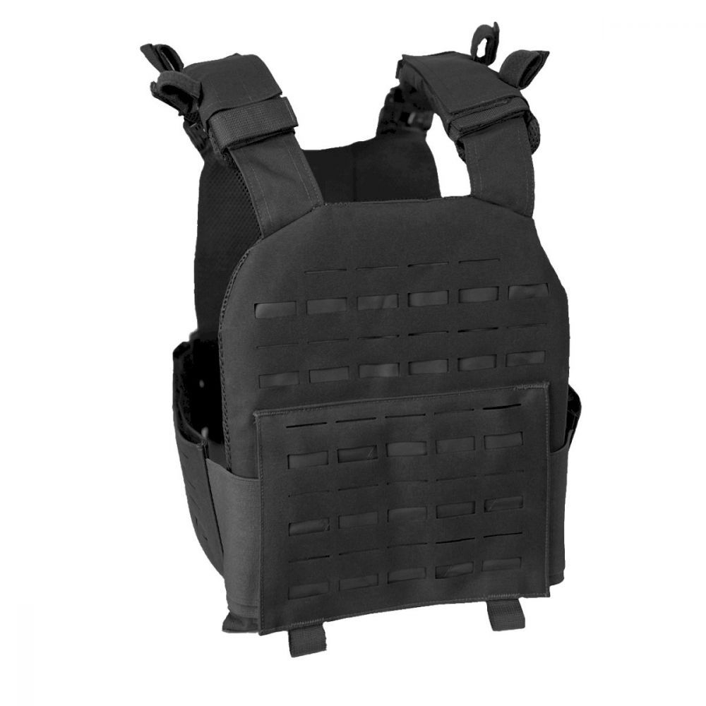 Taktická vesta CPV - TEXAR