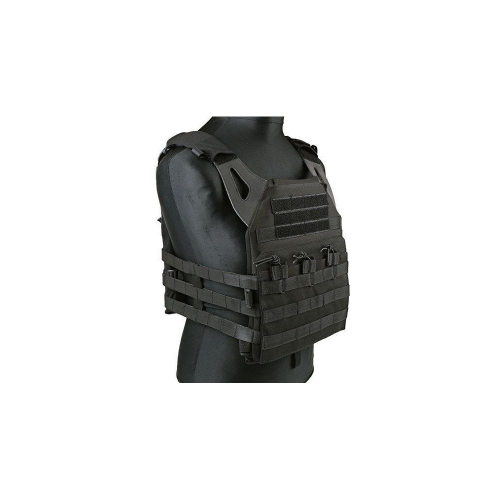 Taktická vesta Jump - Delta Armory