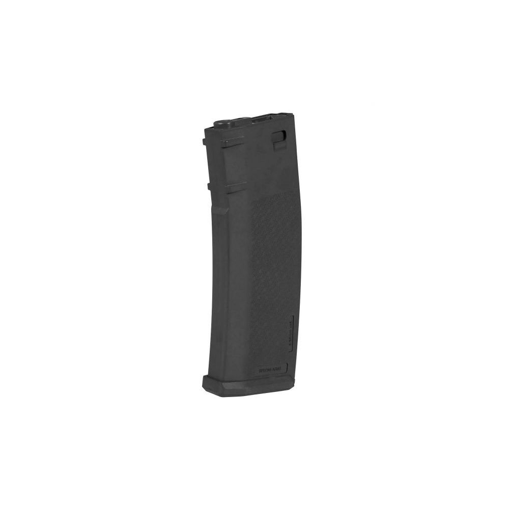 Točný plastový zásobník S-Mag pro M4/M16 na 380BB - Specna Arms