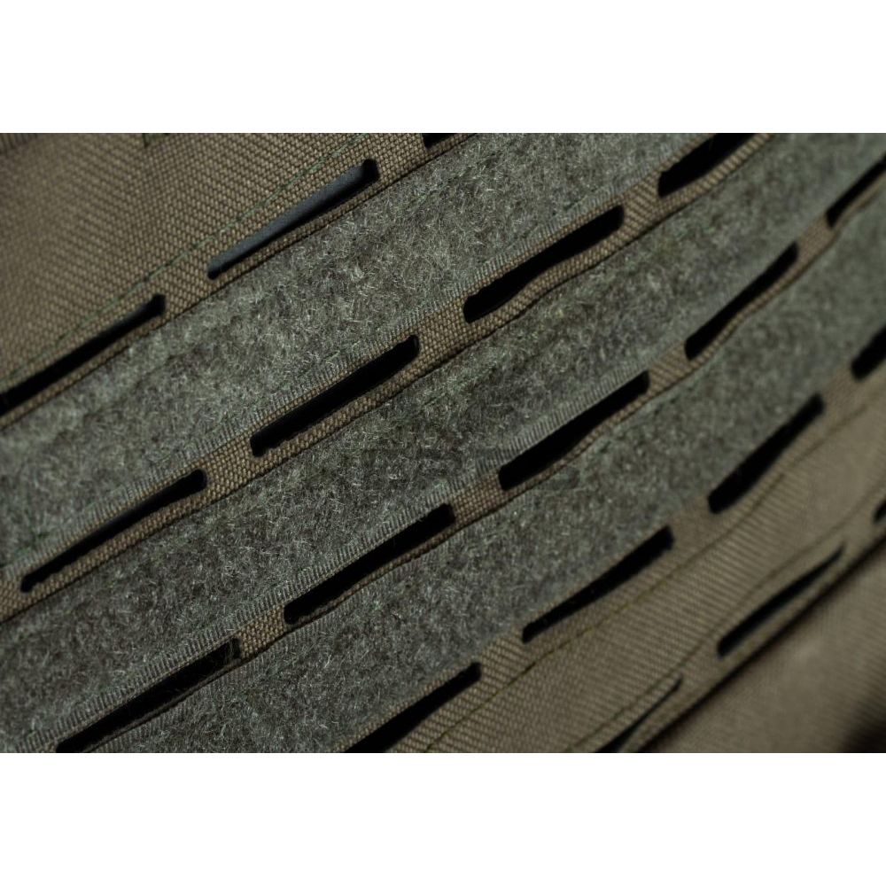 Vesta Reaper Plate Carrier  - Invader Gear