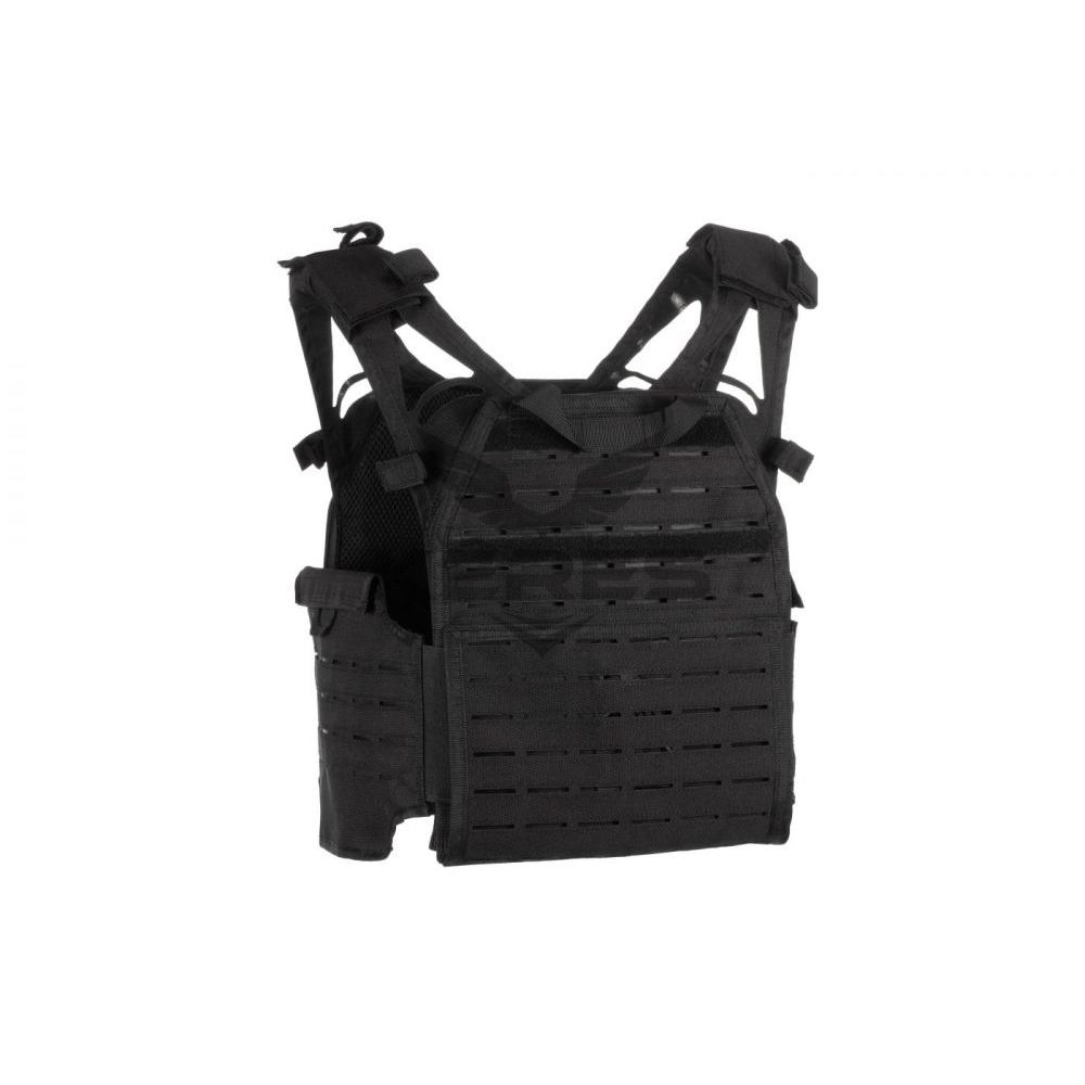 Vesta Reaper Plate Carrier  - Invader Gear